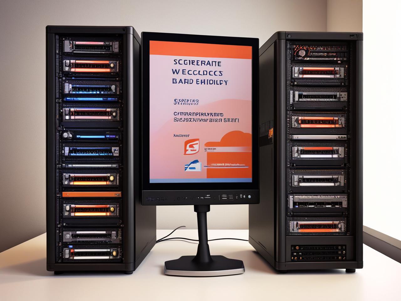 女性性冷淡解决的瑜伽训练 提升身体柔韧性与敏感度