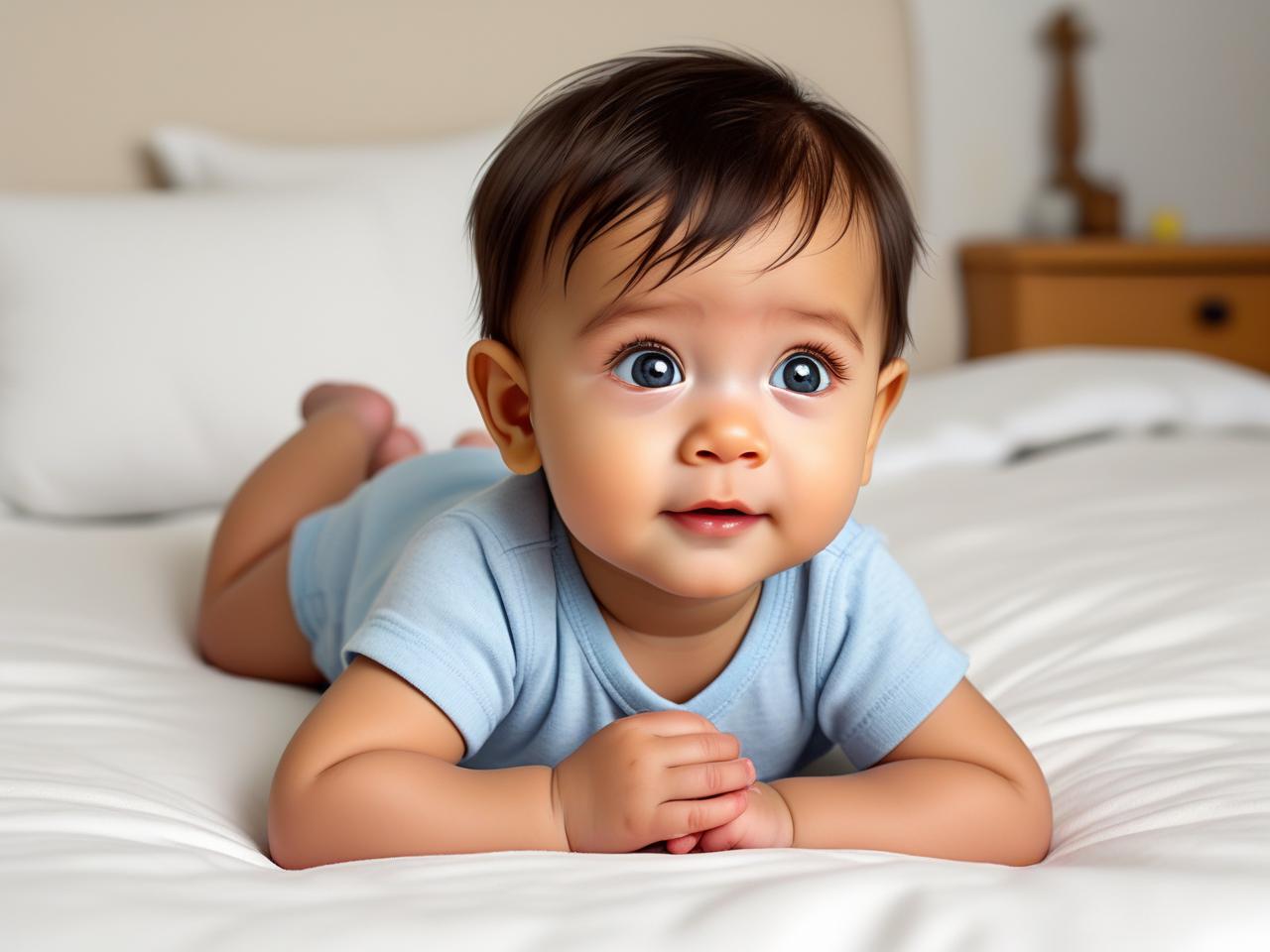 性羞耻感者更年期性心理的特殊阶段调适方案