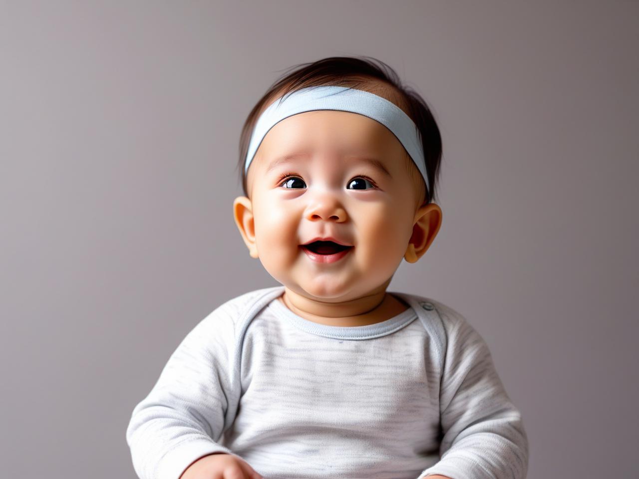 海外版情趣器具宽电压续航测评跨境使用电量稳定