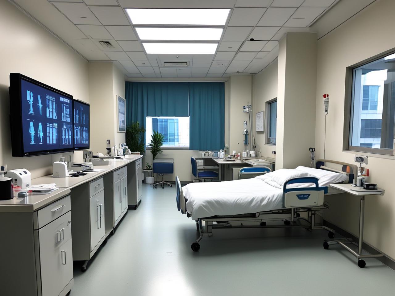 离婚冷静期的婚姻价值重塑指南重新定义婚姻意义的路径