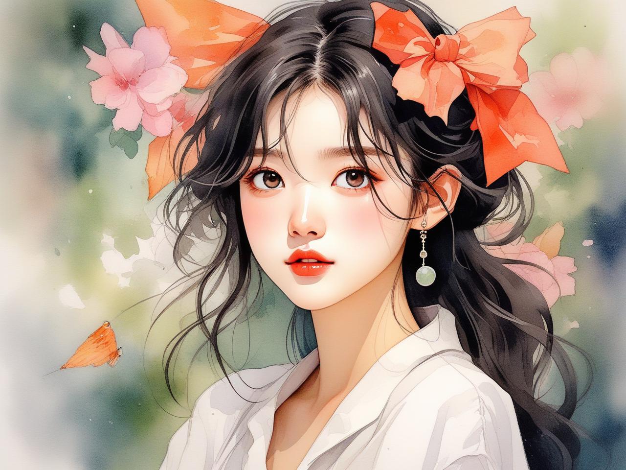 老年再婚伴侣性亲密重启焦虑的温情缓解技巧