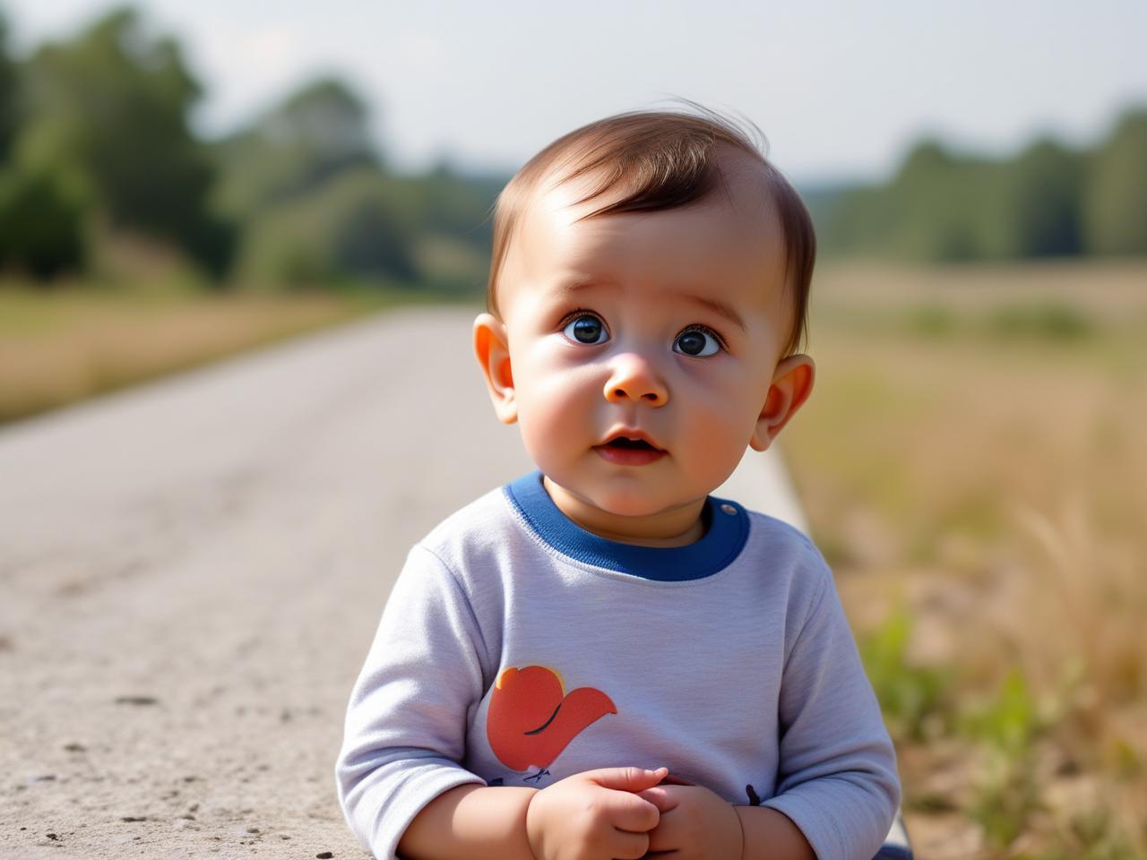 暗黑系动漫IP联名情趣礼盒酷飒Z世代私密体验好物