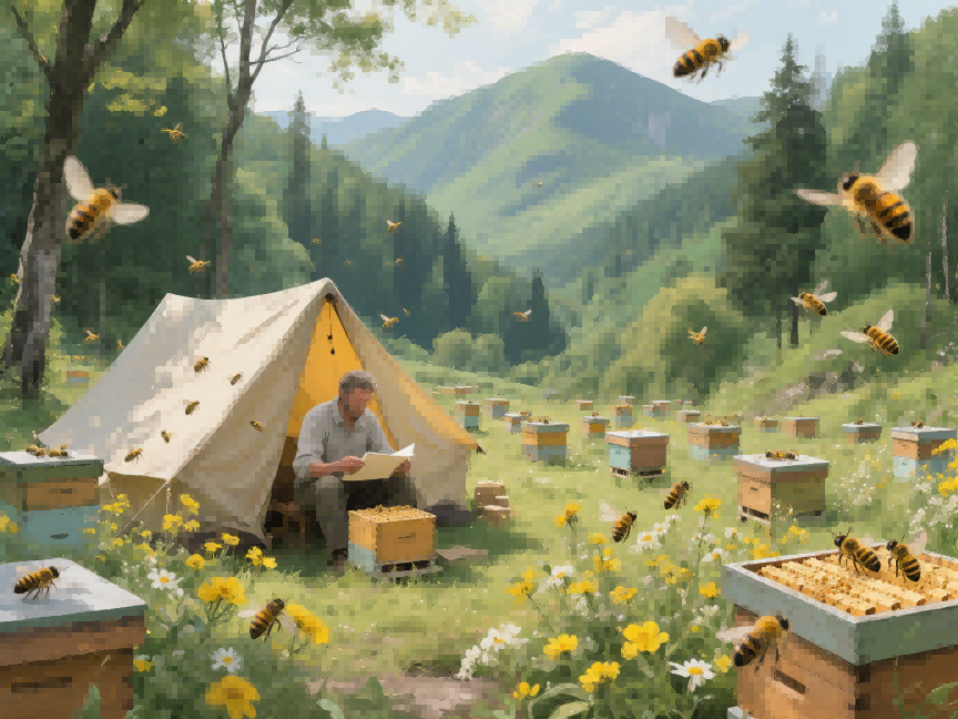 情趣飞机杯通道紧致度测评拟真体感不损伤黏膜