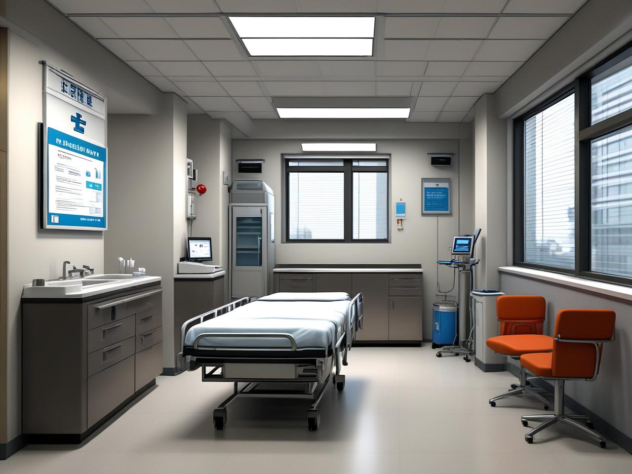 国风情趣服饰刺绣保养方法针线不勾丝技巧