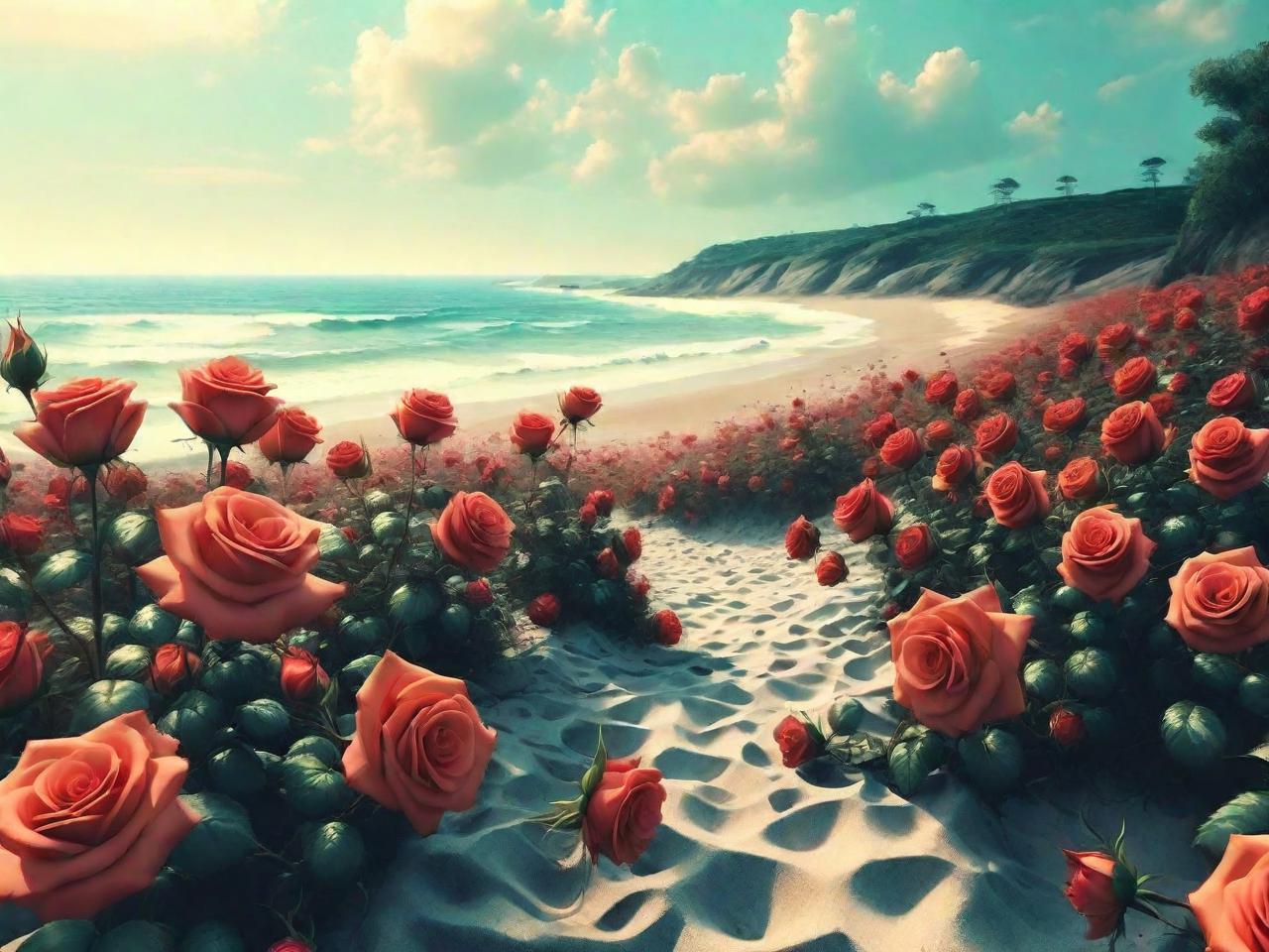 性反应周期的自我监测技巧