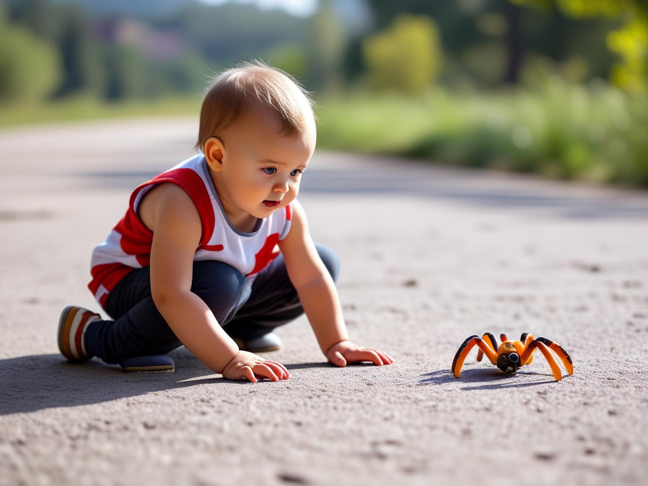 婚姻修复目标的底线原则不可妥协的修复标准