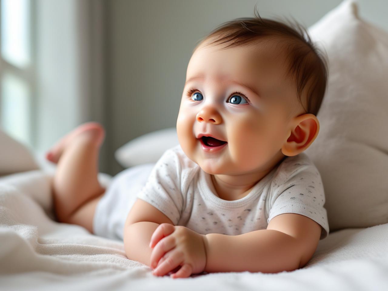 新婚定制刻字情趣限定套装专属姓名的私密纪念好物