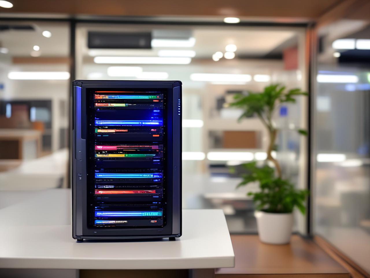 夏季防汗成人器具电池防腐蚀操作手册延长寿命教程