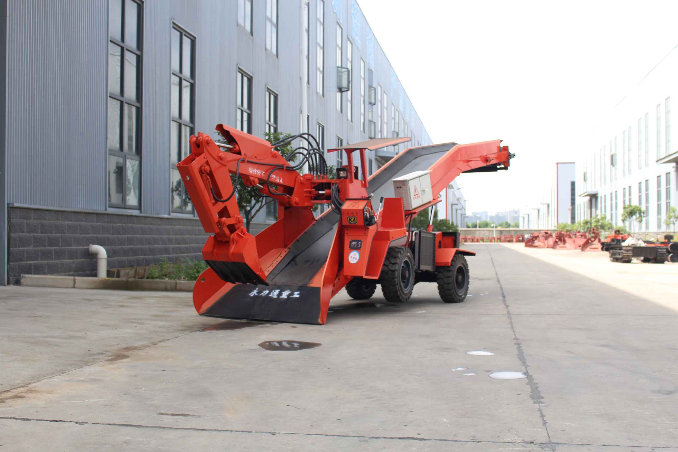 单方坚持离婚的子女沟通温和告知孩子婚姻状况的方案