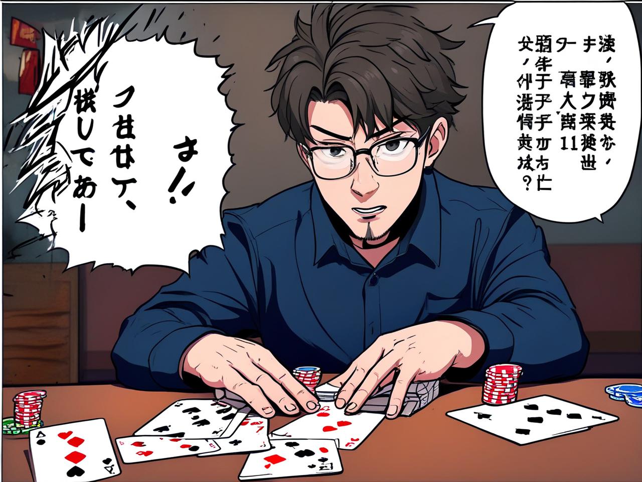 回避型依恋者开启性话题的信任建立方法