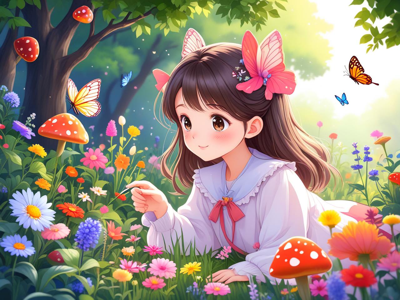 共同抚养子女期间的关系修复借育儿重建婚姻联结的方法