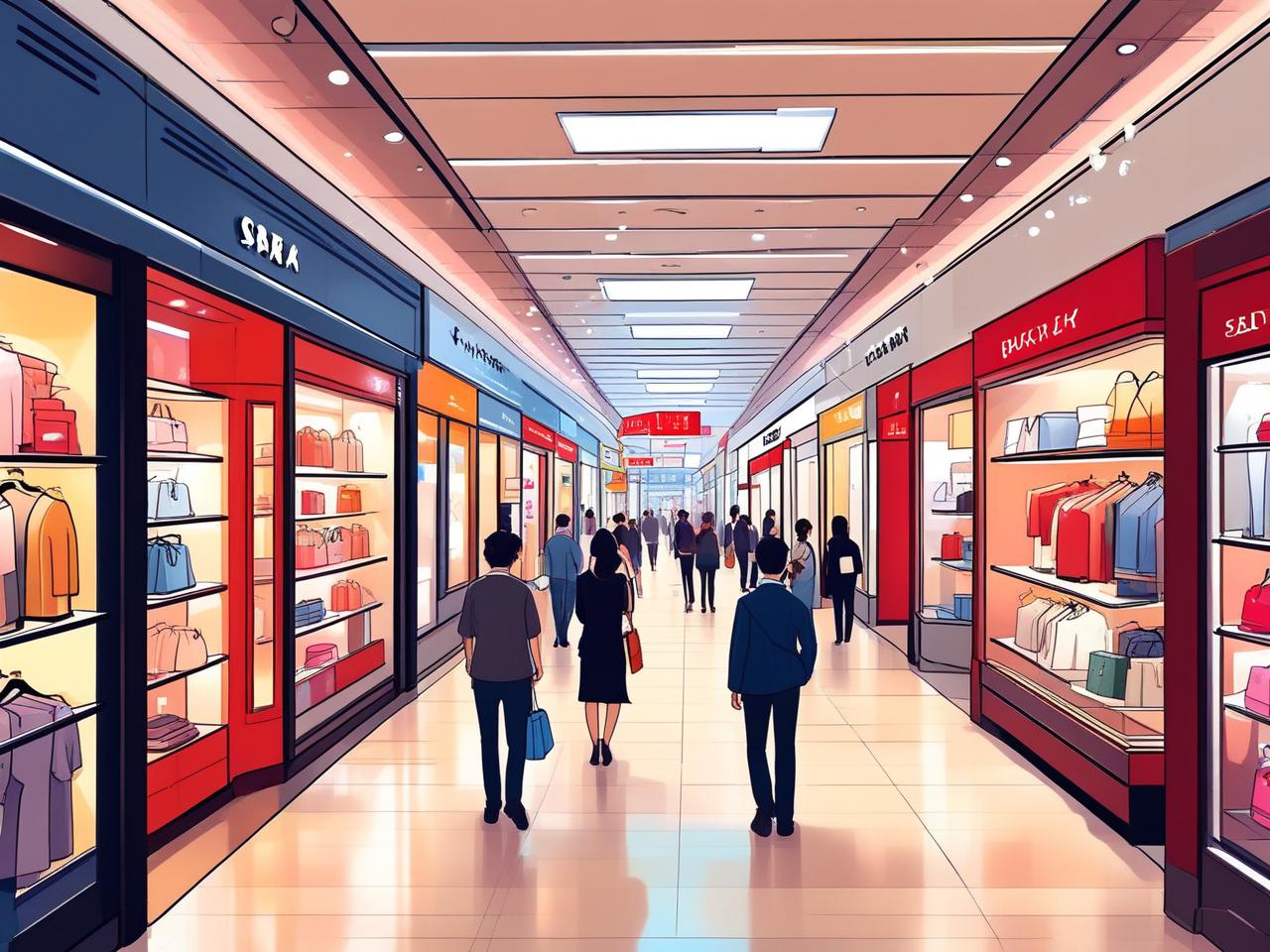 糖尿病对内生殖器功能的破坏机制