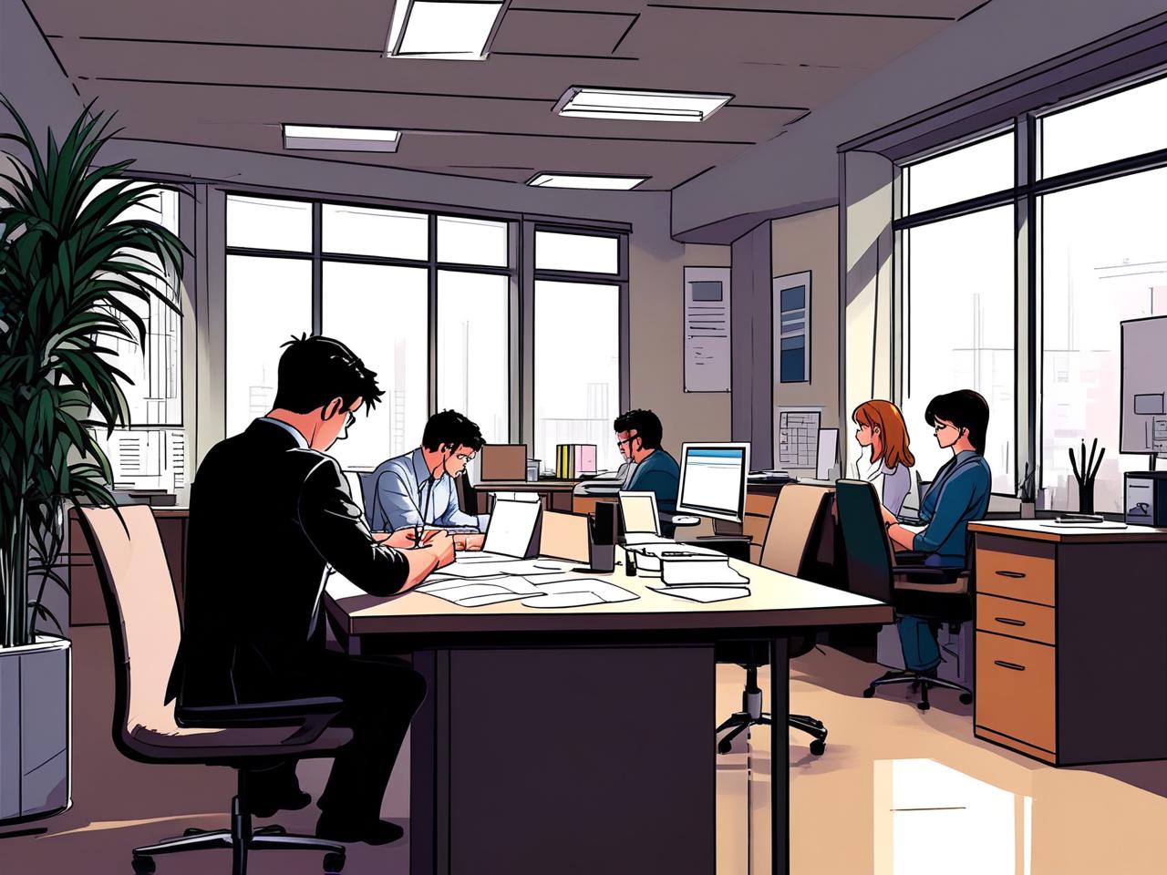 迷你便携情趣玩具纽扣电池续航测评应急使用时长