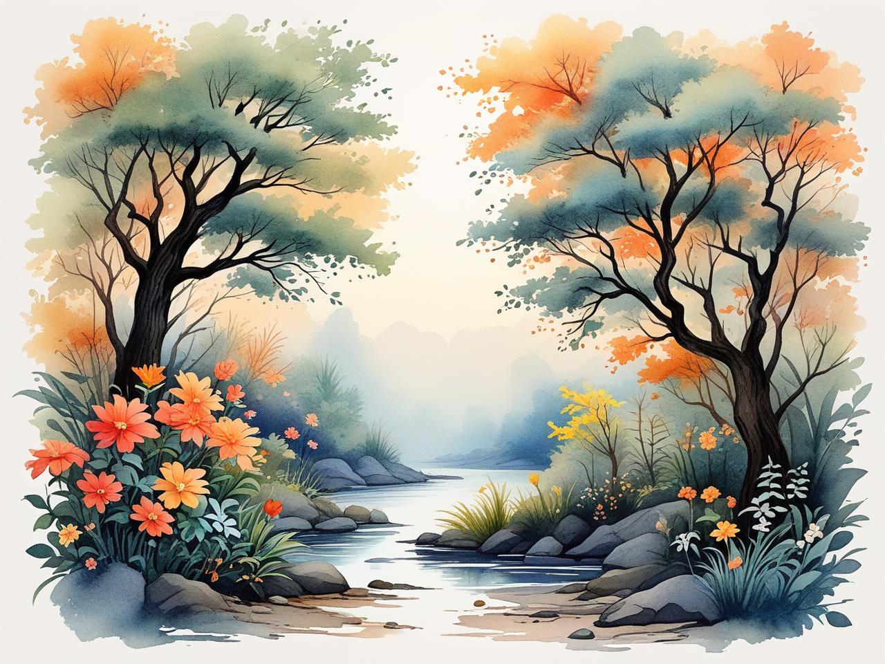 充气娃娃优缺点测评拟真度高vs收纳麻烦