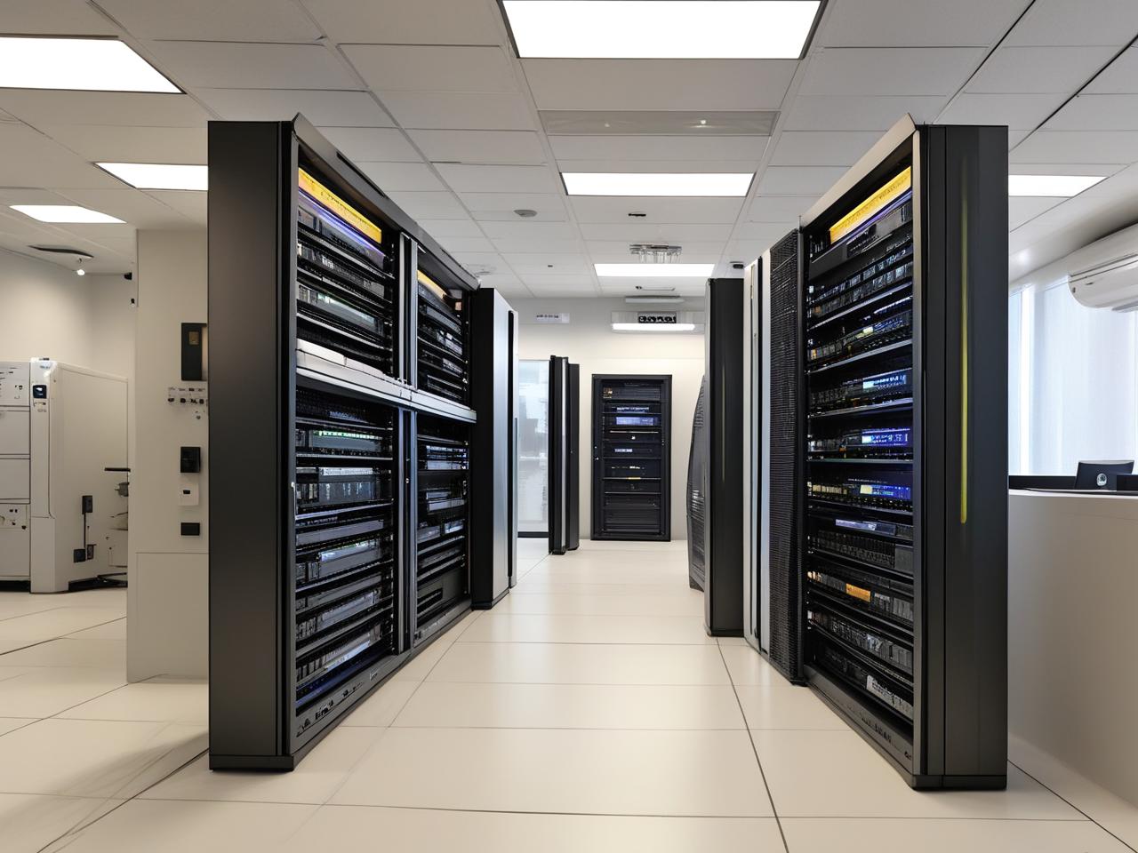 盆底肌训练情趣器具康复级静音测评医用标准降噪