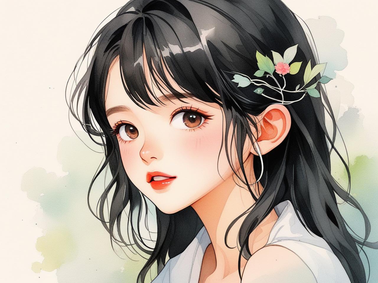 产后修复类情趣器具使用步骤月子期安全体验指南