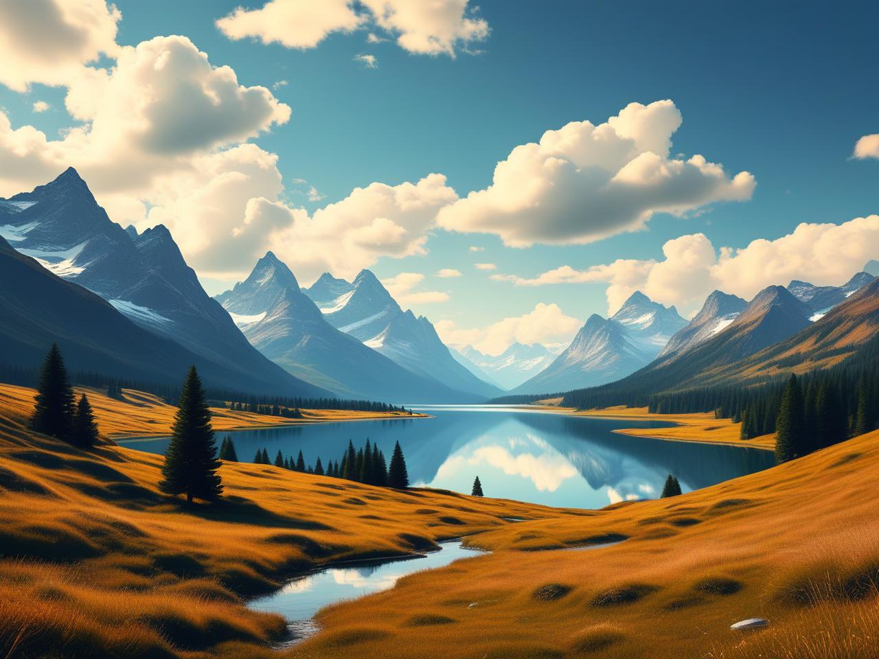 呼吸放松法应对急性性焦虑的即时调适技巧