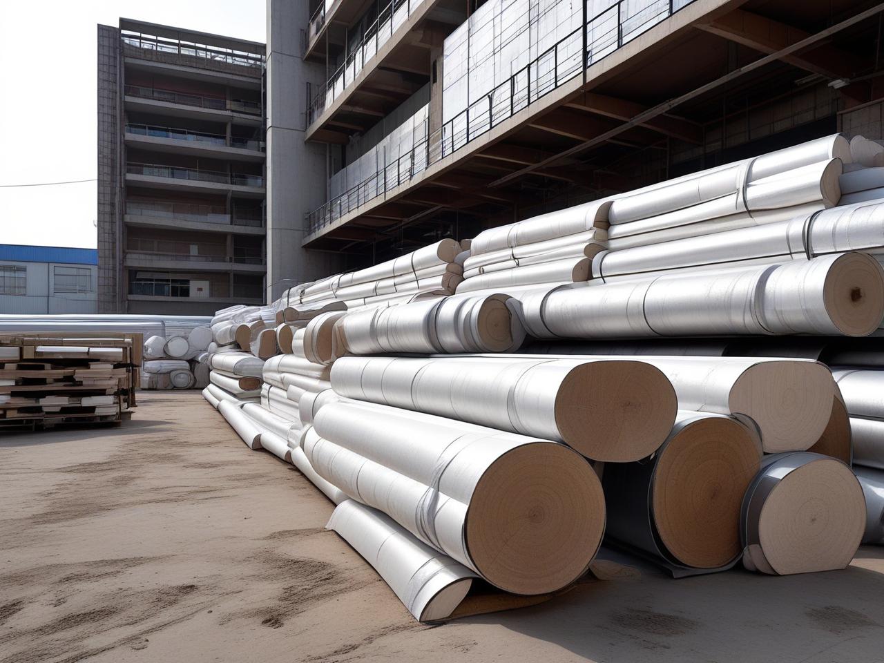 早泄调理的排便管理 便秘对盆底肌的影响及改善