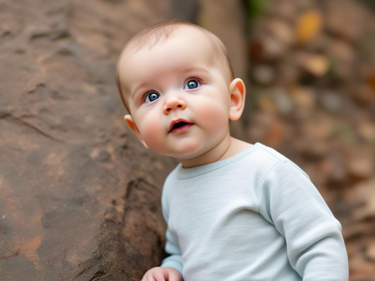 使用充气娃娃前后对比拟真体验与心理满足变化