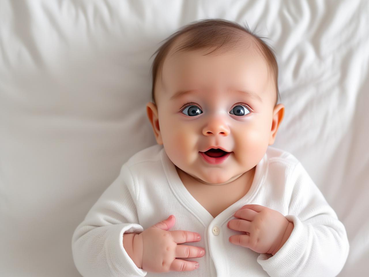 深度和解的婚姻复盘机制从争吵中总结经验的方法