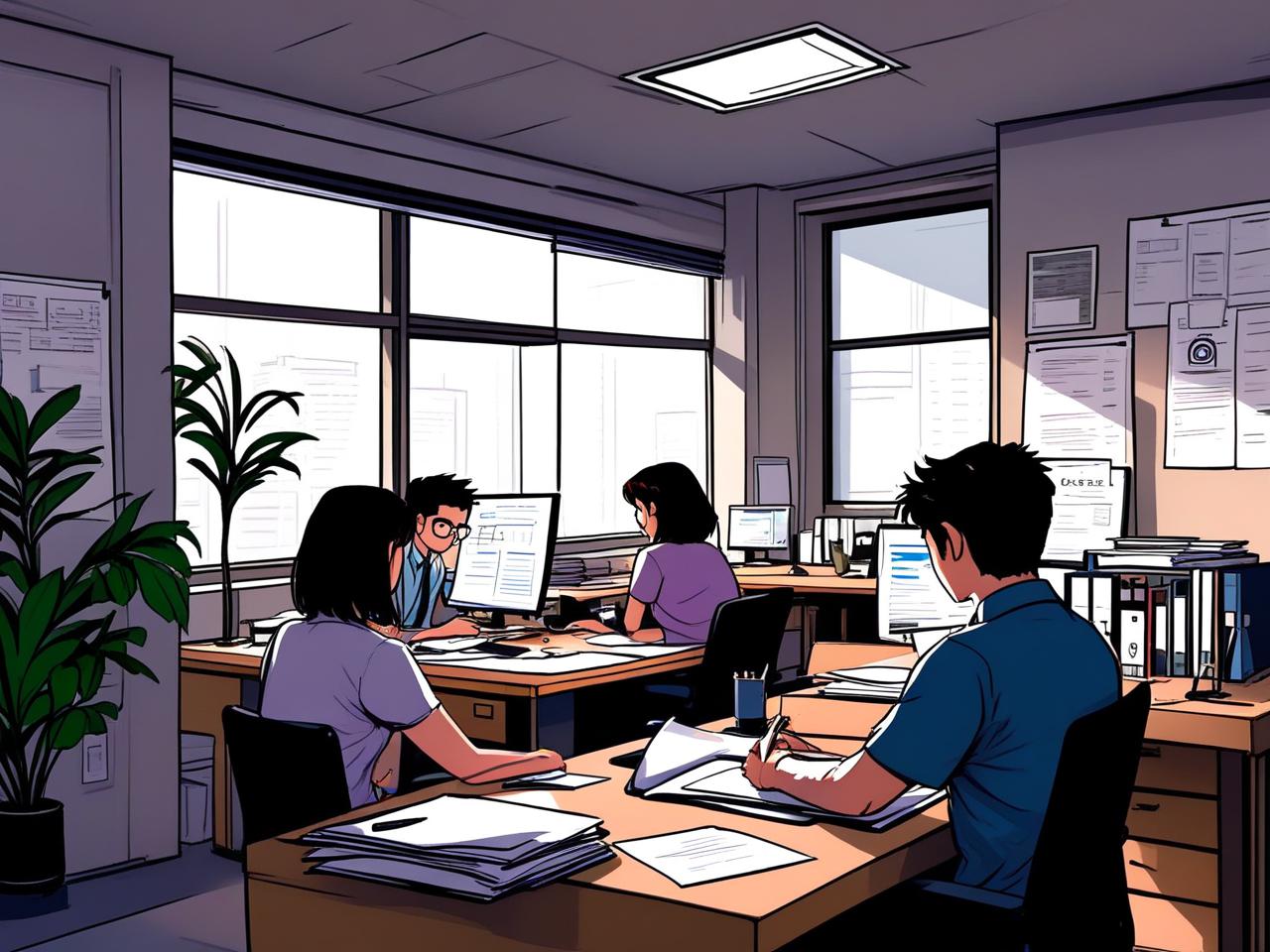 便携情趣玩具的旅行携带指南