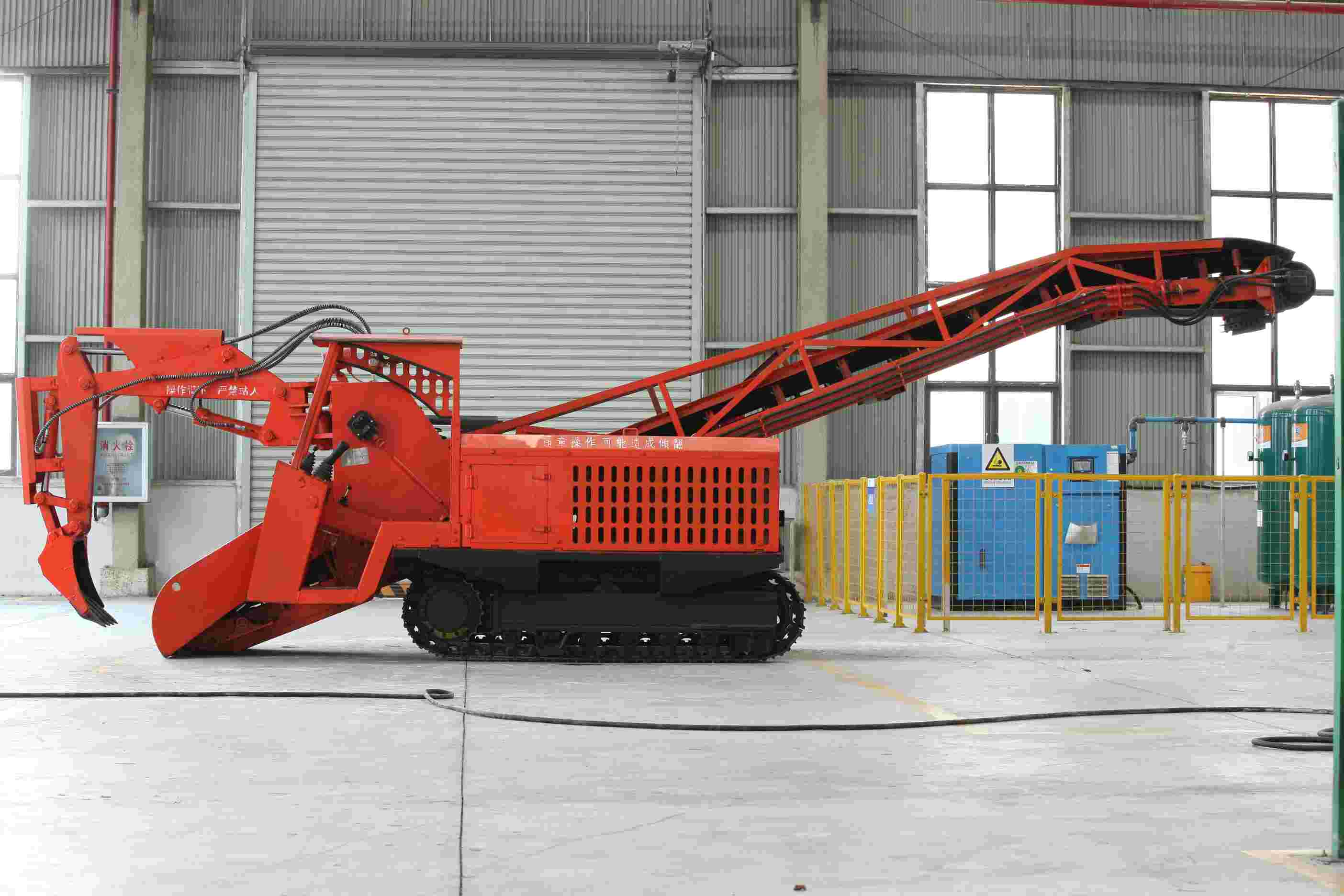 震动玩具多模式记忆强度测评下次使用一键恢复