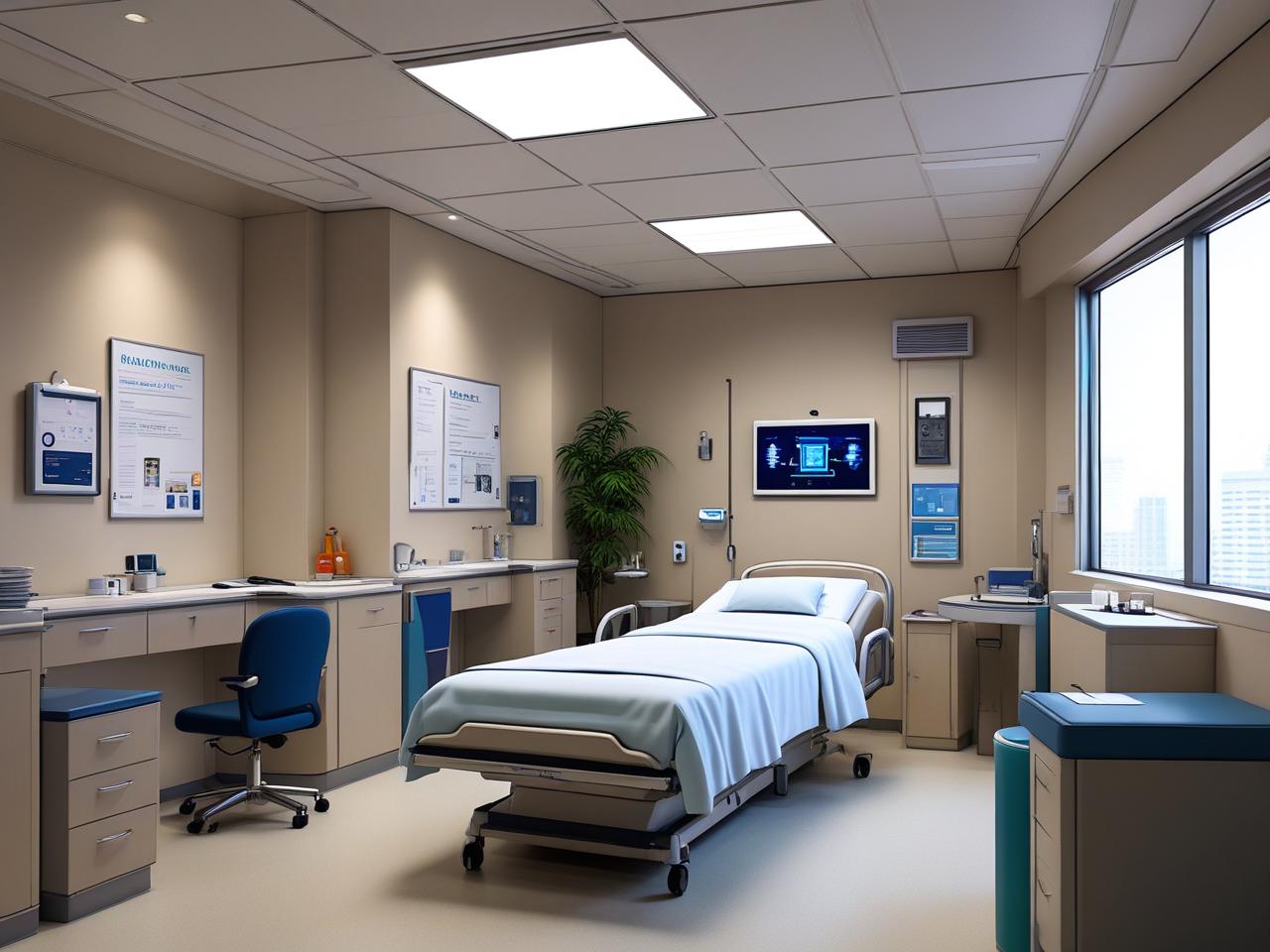 主题派对情趣道具润滑剂选择 角色扮演适配