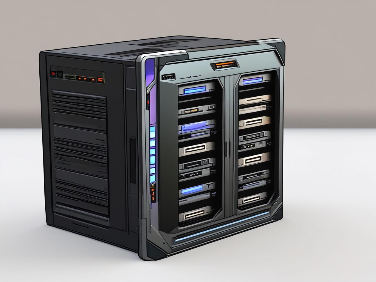 健康监测成人玩具防水传感说明浴室数据精准教程