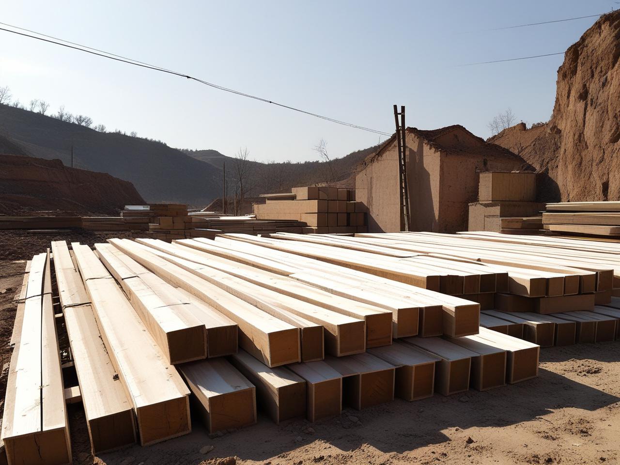 母亲节透气无痕情趣服饰礼盒产后敏感期安心之选