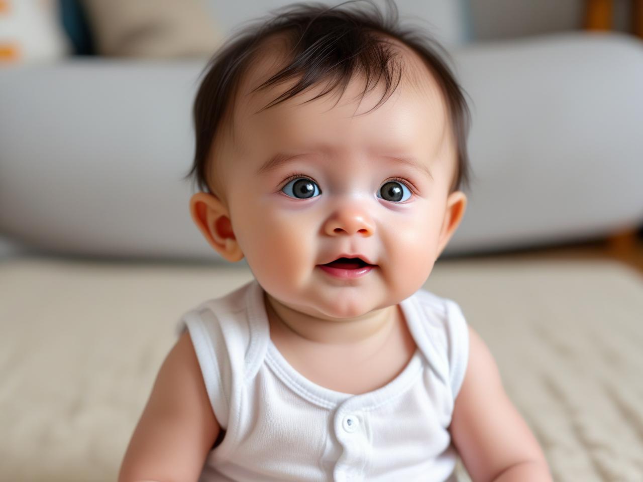 防汗情趣服饰运动场景测评透气+防滑+舒适