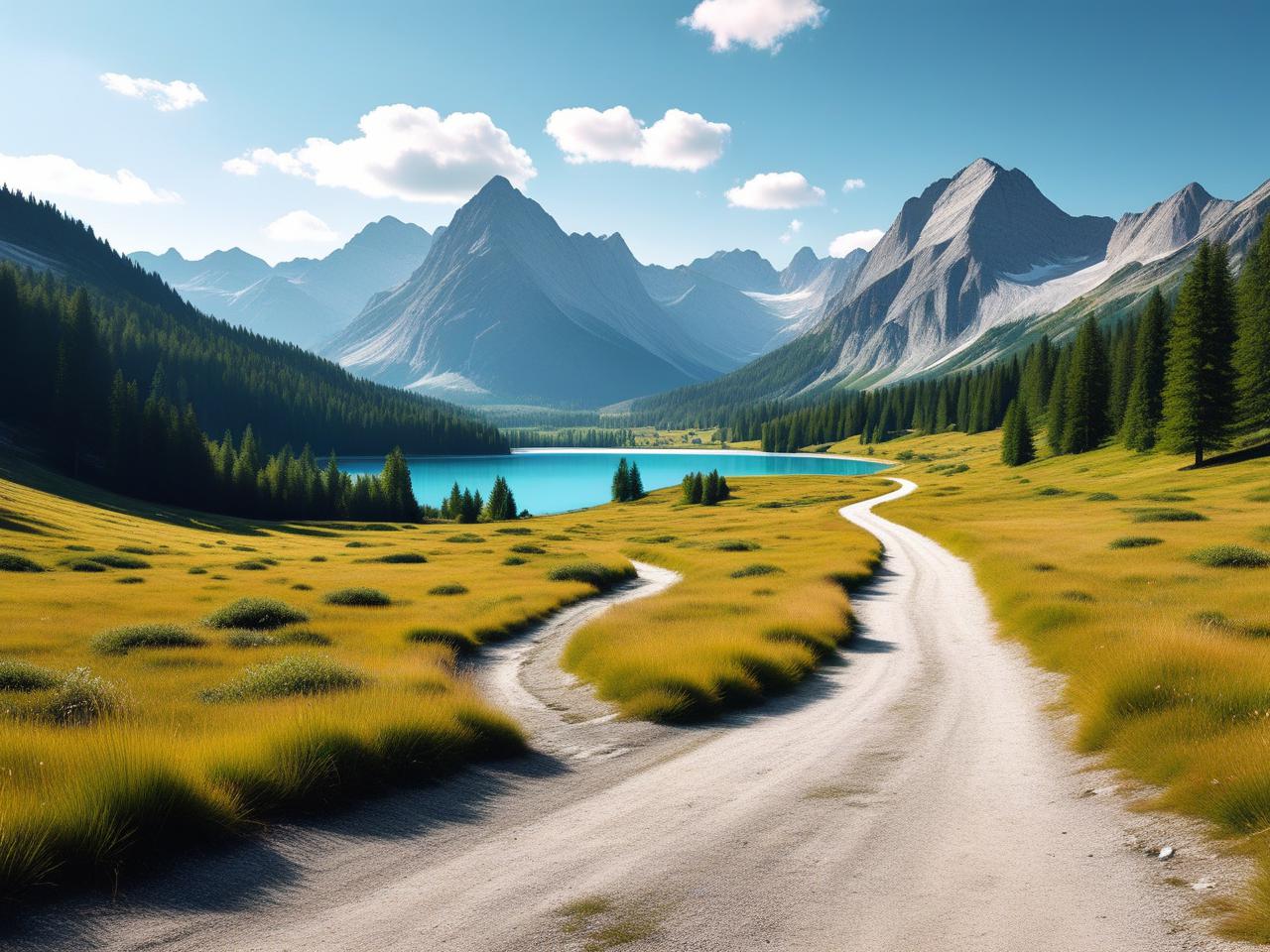 女性性冷淡解决的食疗方 滋阴养血的 4 种药膳