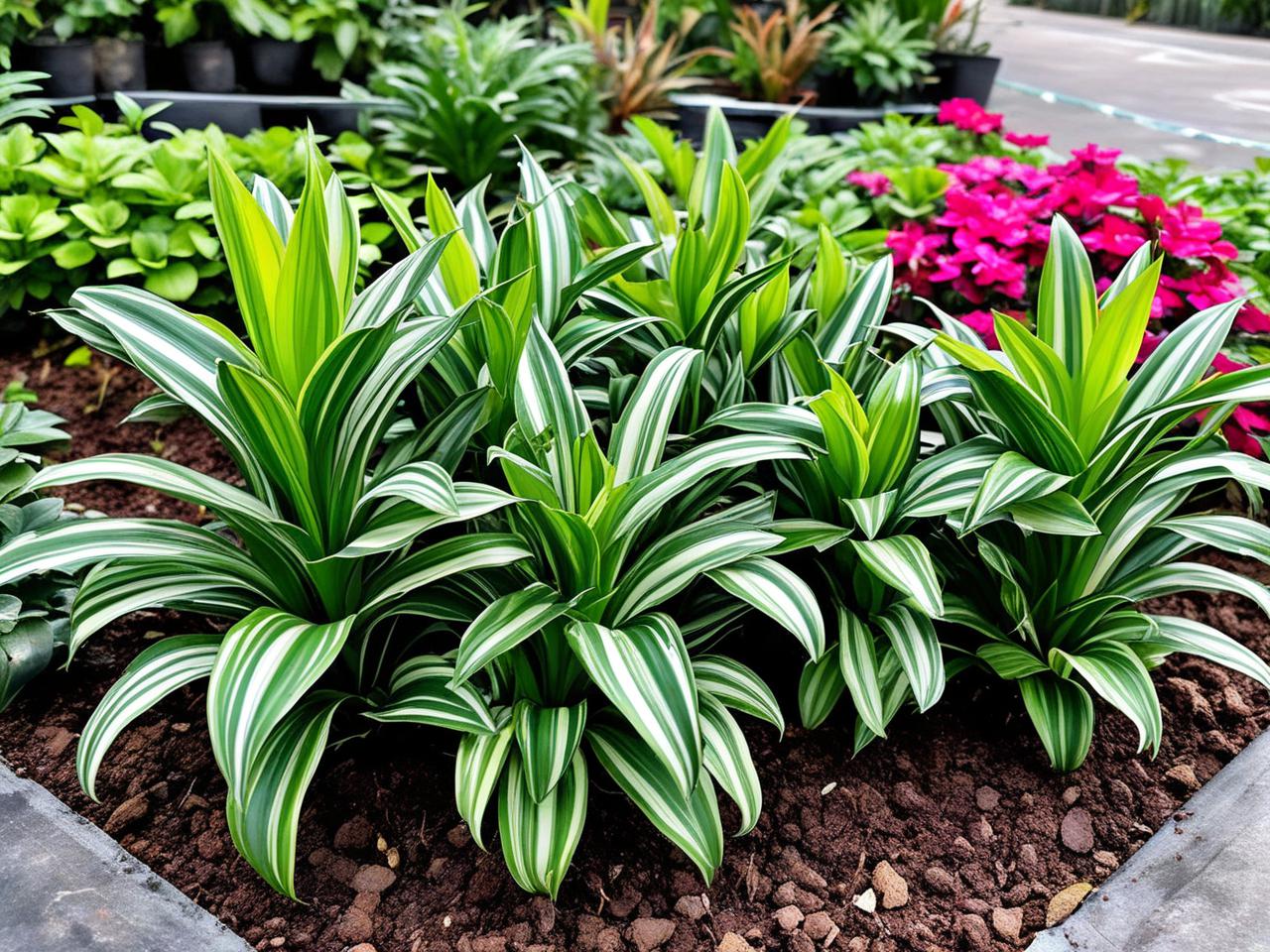 大码情趣器具高功率续航测评全贴合模式电量持久