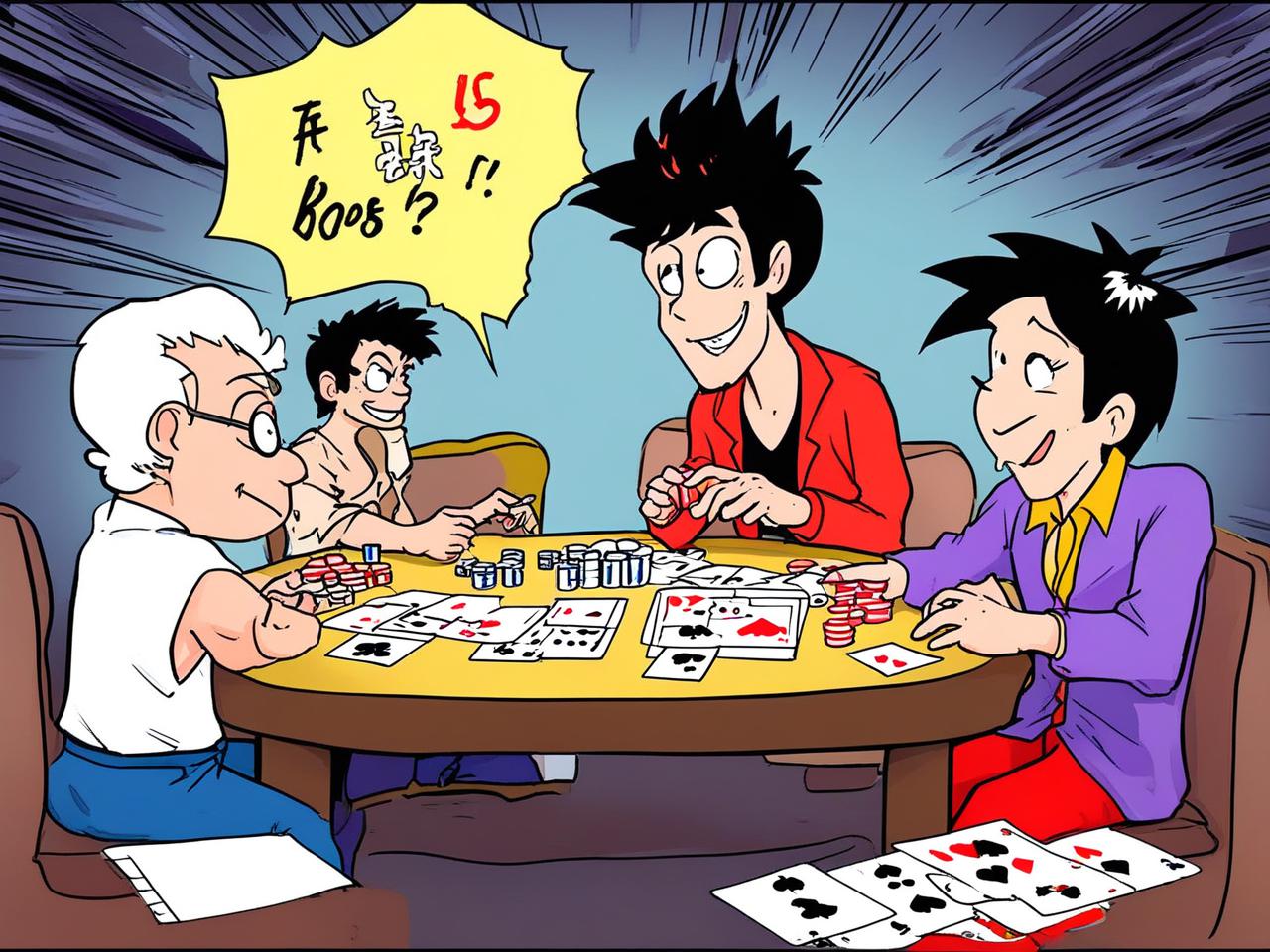 疫苗接种后不良反应中性传播疾病预防方法的应对