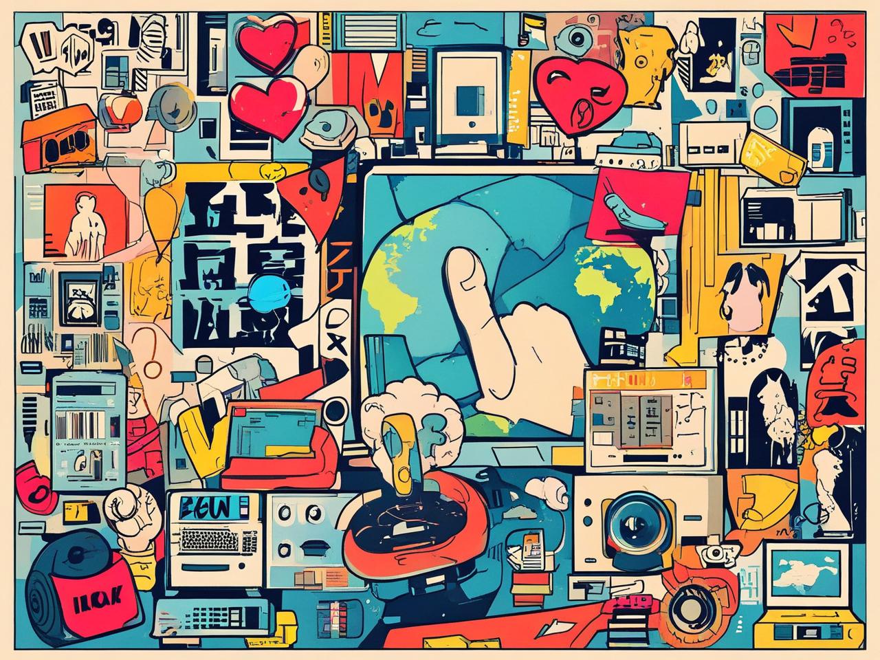 异地分手挽回的沟通频率异地修复期的联系节奏把控