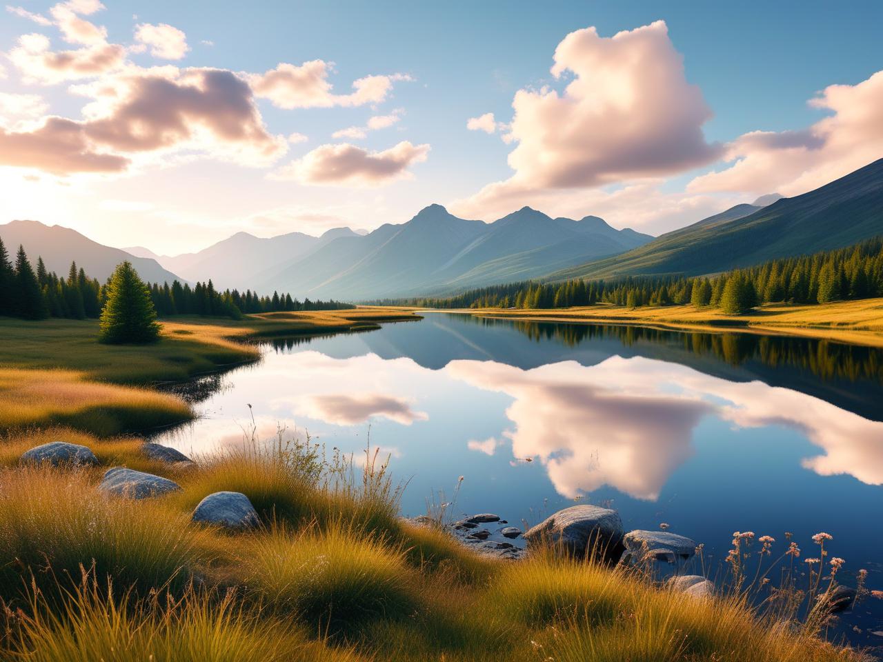 国风配饰成人玩具防水绳结说明古风质感不损坏