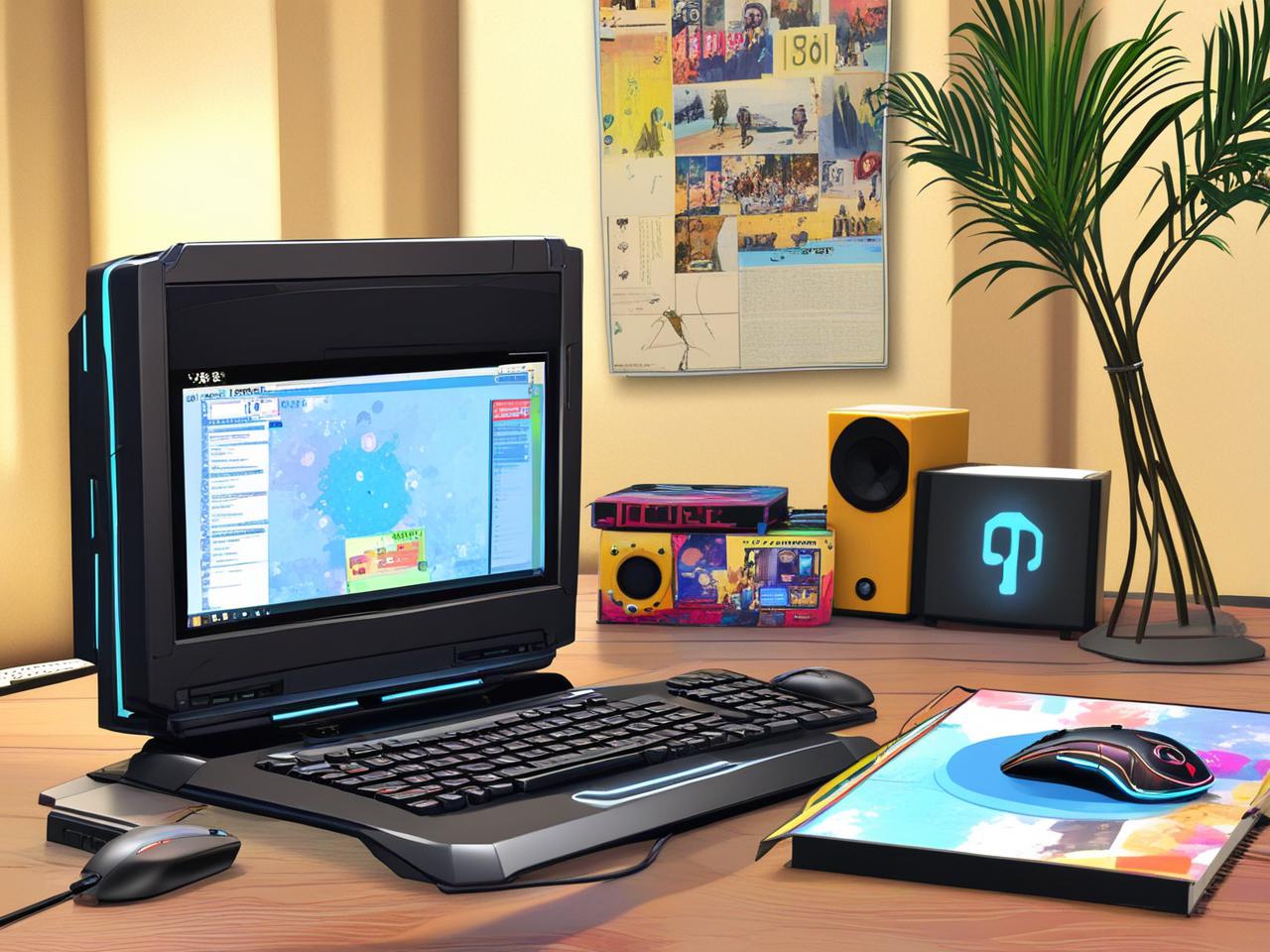 情趣内衣的清洗与保养延长使用寿命的方法