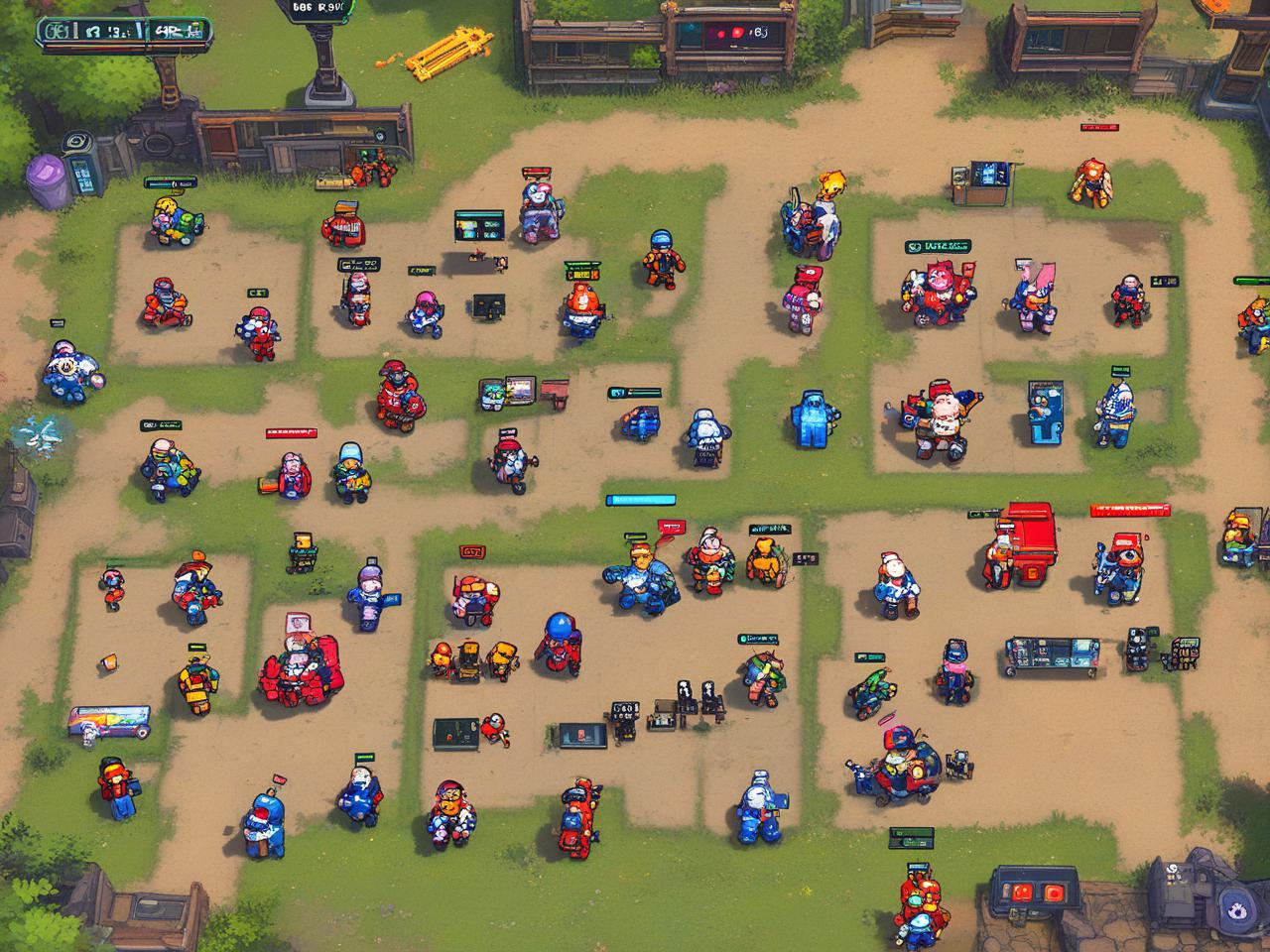 第五人格角色主题情趣系列庄园解谜私密体验