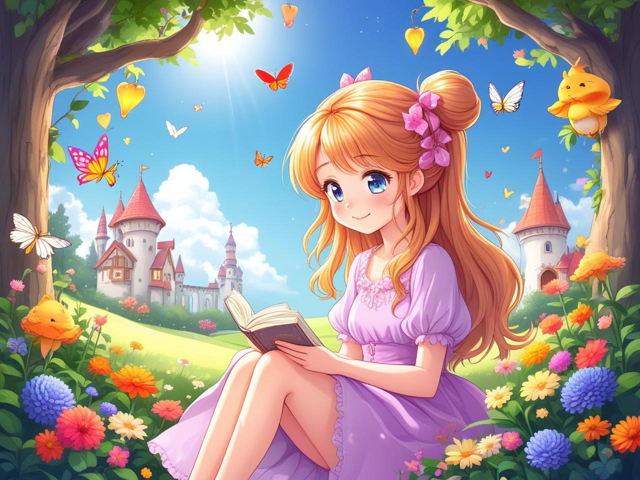 情趣生活的安全边界设定指南