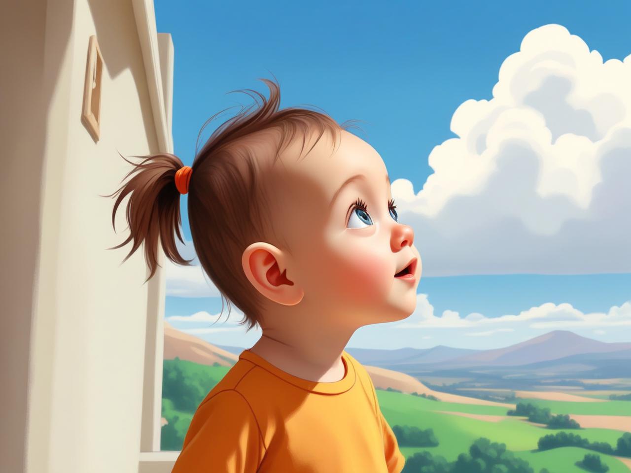 性焦虑者性健康体检的心理建设与流程适配