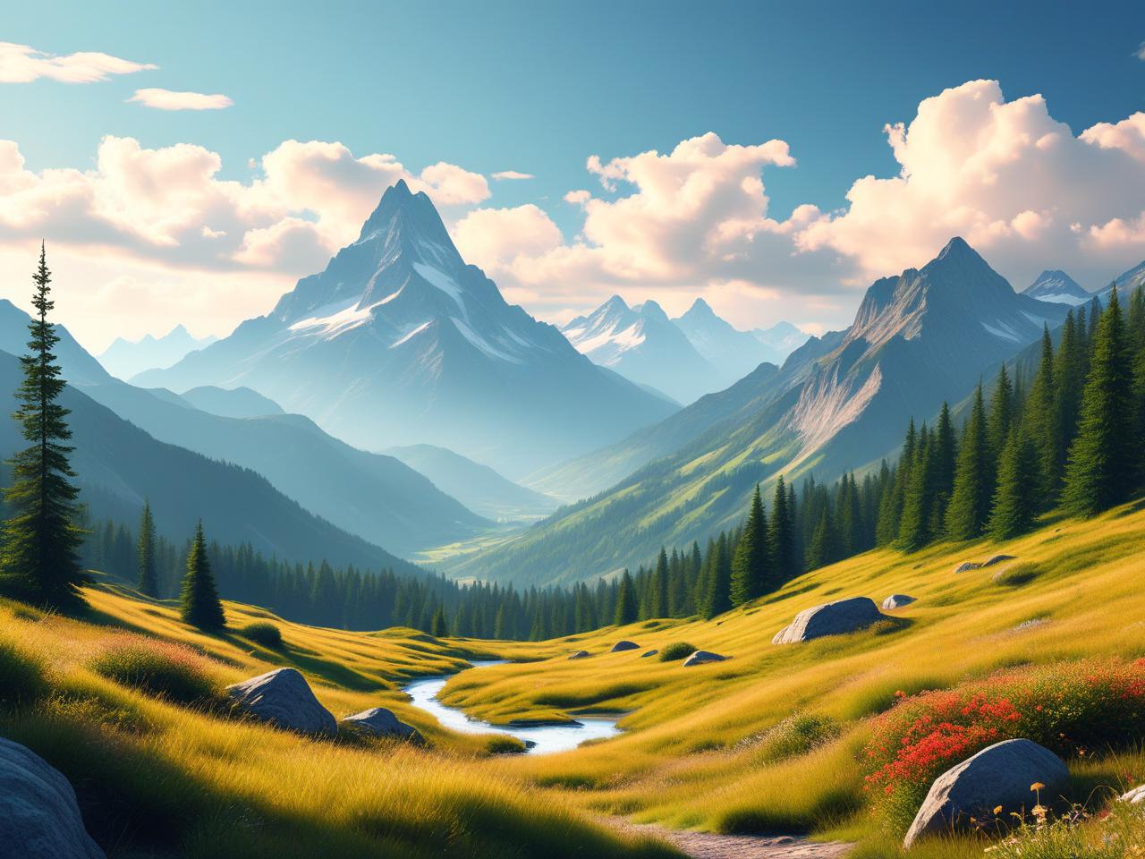 输精管的解剖路径与输精过程解析