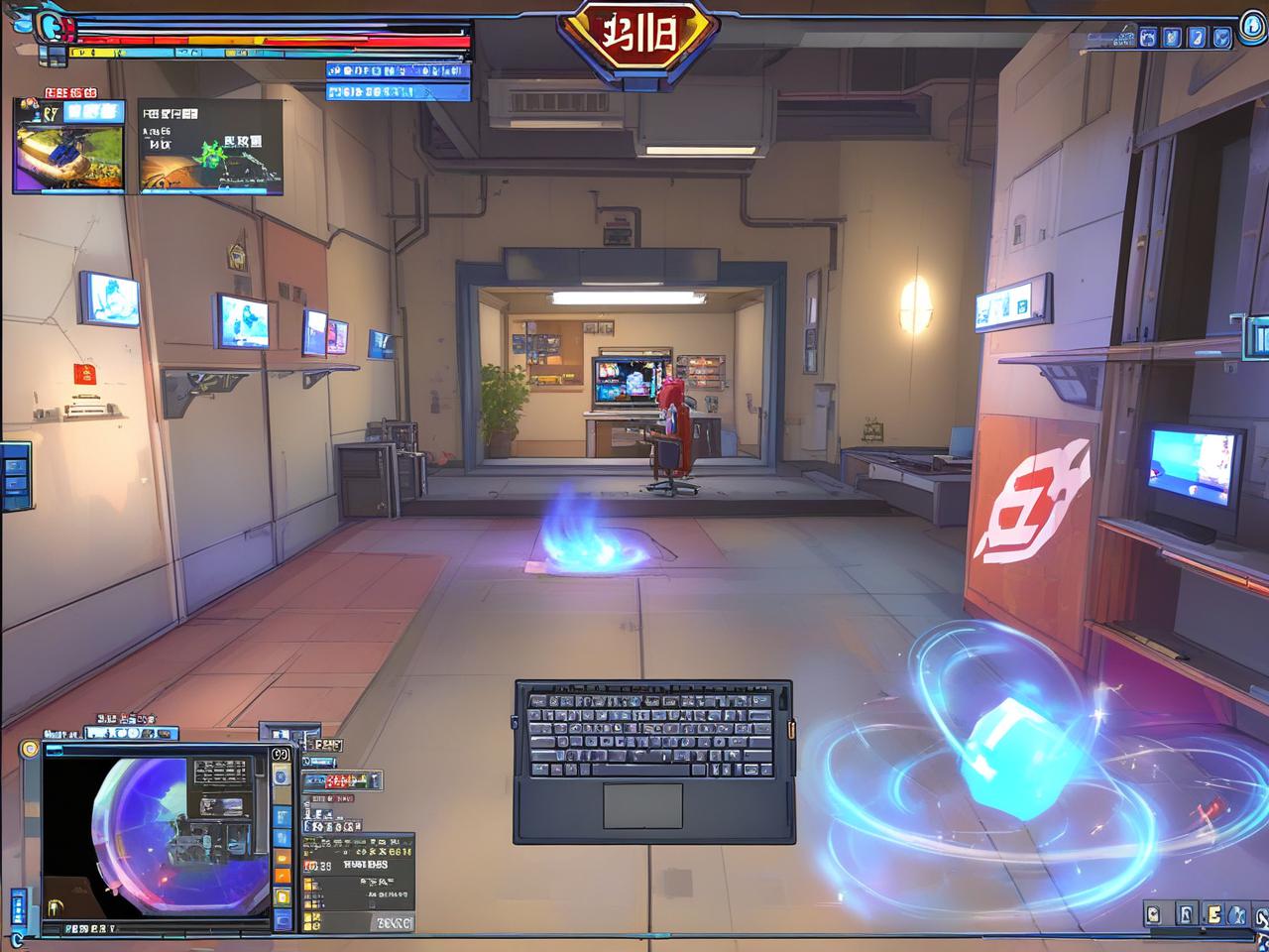 婚姻冲突频率骤增的触发因素找到矛盾爆发的导火索