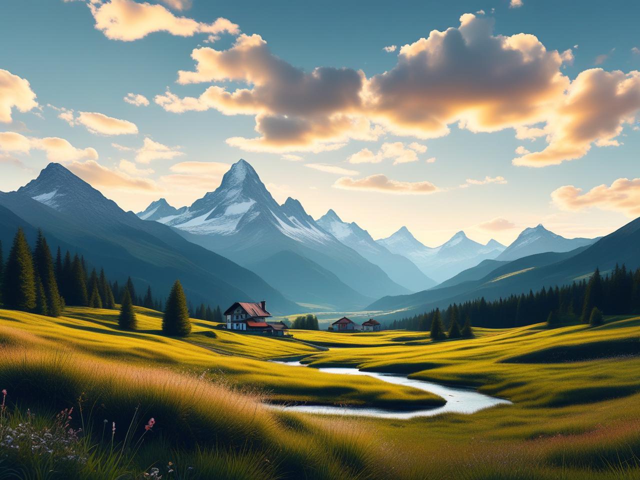 震动类器具静音与强度平衡测评动力不衰减降噪测试