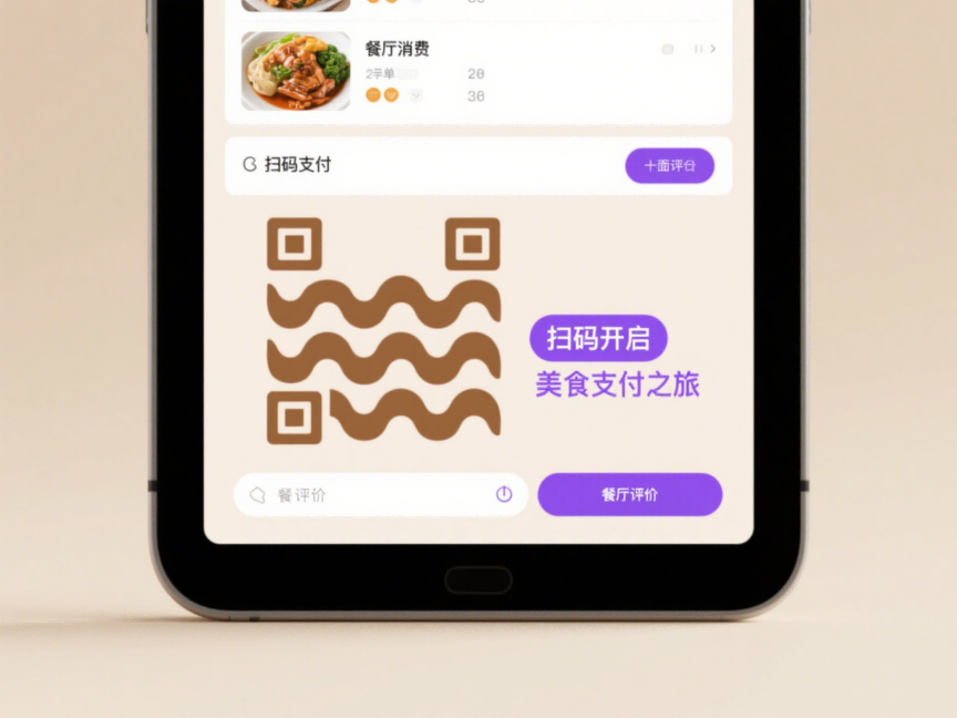 多人共用情趣套装消毒保养方法交叉感染防护