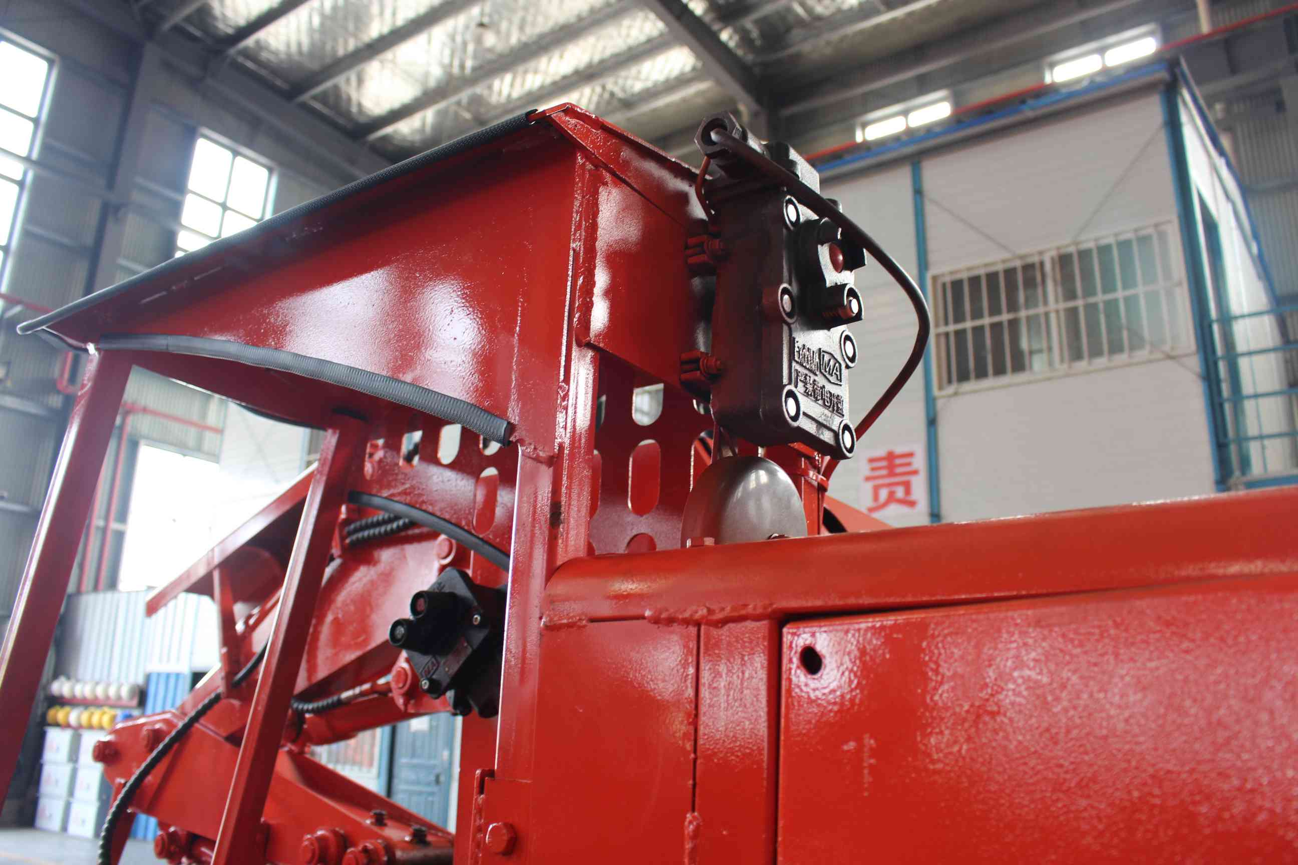 智能APP联动情趣玩具联网续航测评后台耗电时长测试