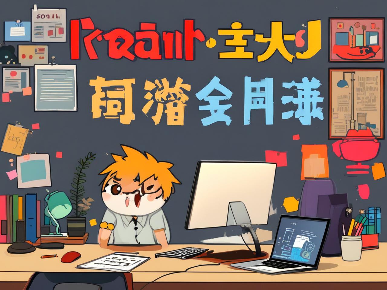 少女 / 中老年女性私处日常清洁的分龄温和指南