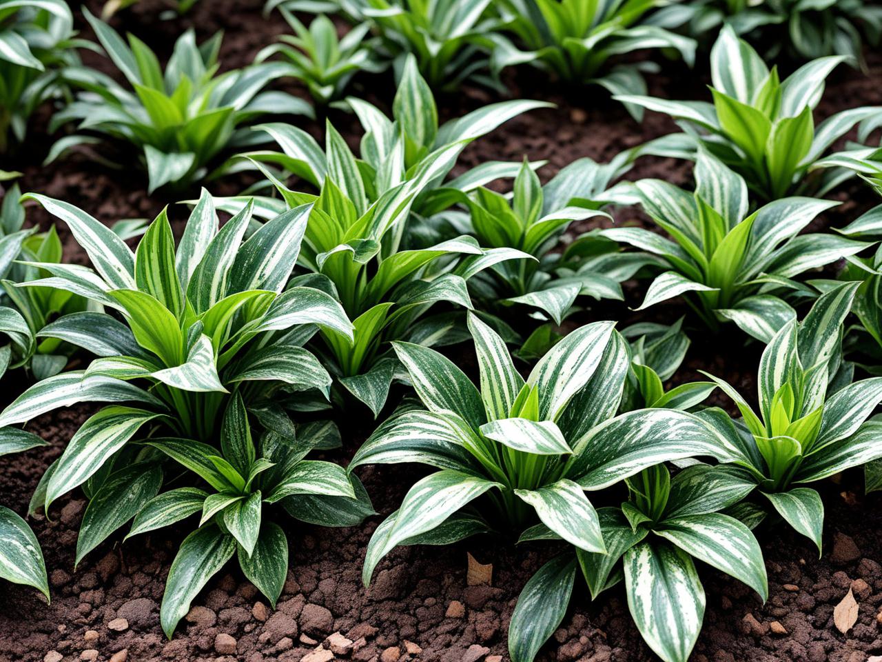 母亲节无异味情趣限定套装产后敏感期的安心好物