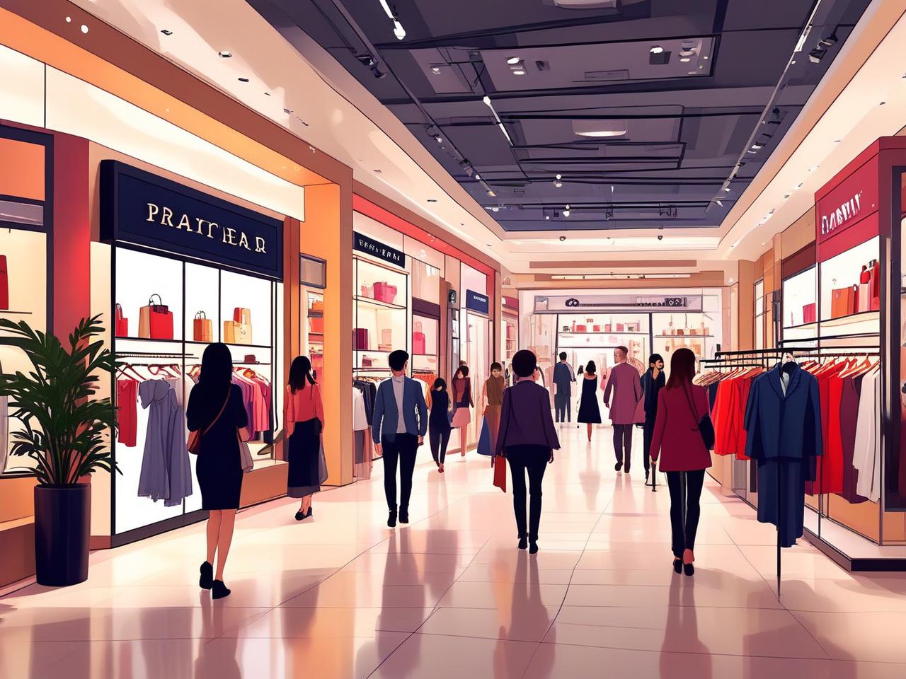 学业压力单方厌倦分手挽回学生情侣情感疲惫的修复方案