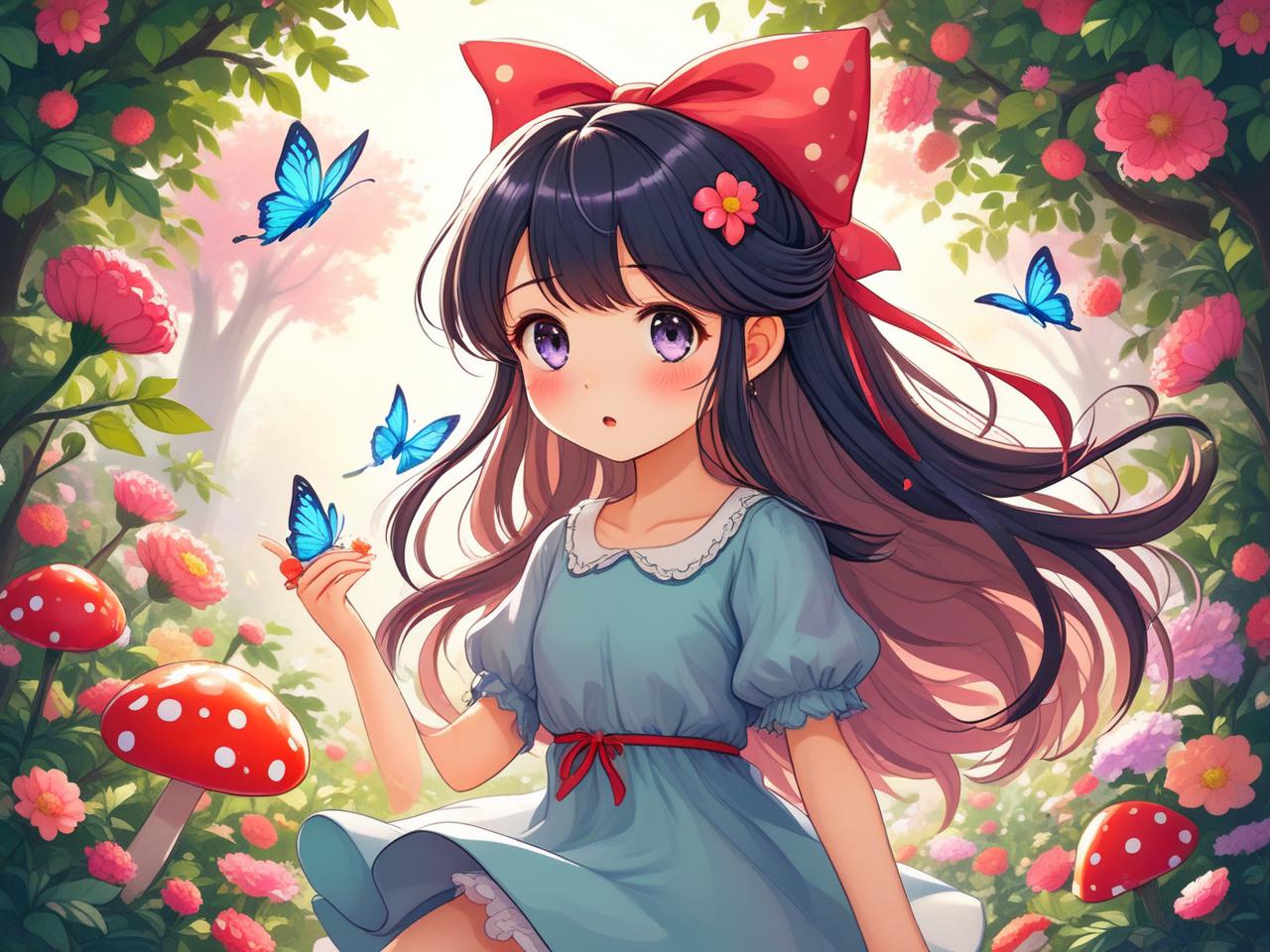 冷暴力分手挽回的长期规划重建稳定情感模式的方案