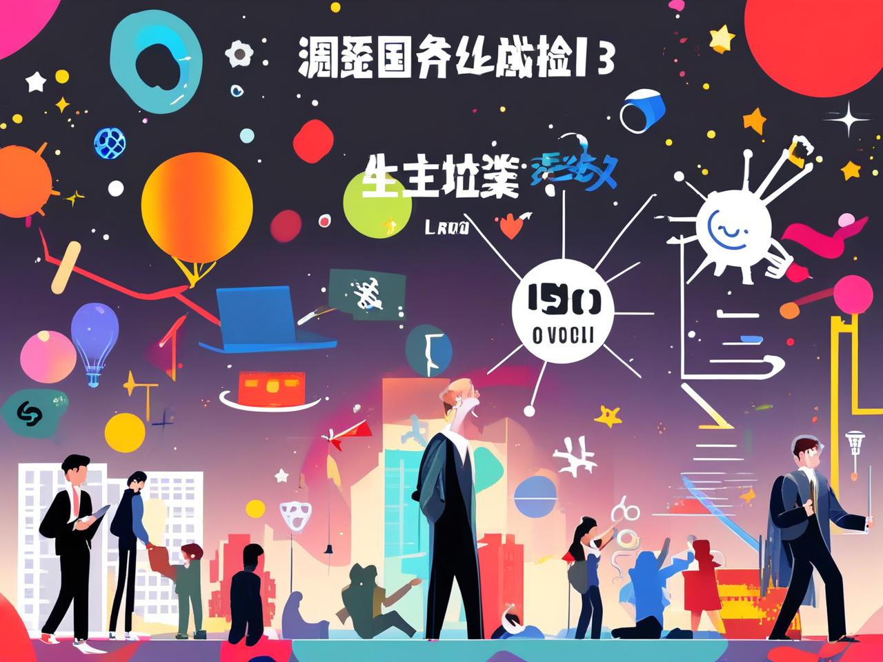 用健康体检契机开启性话题的理性指南