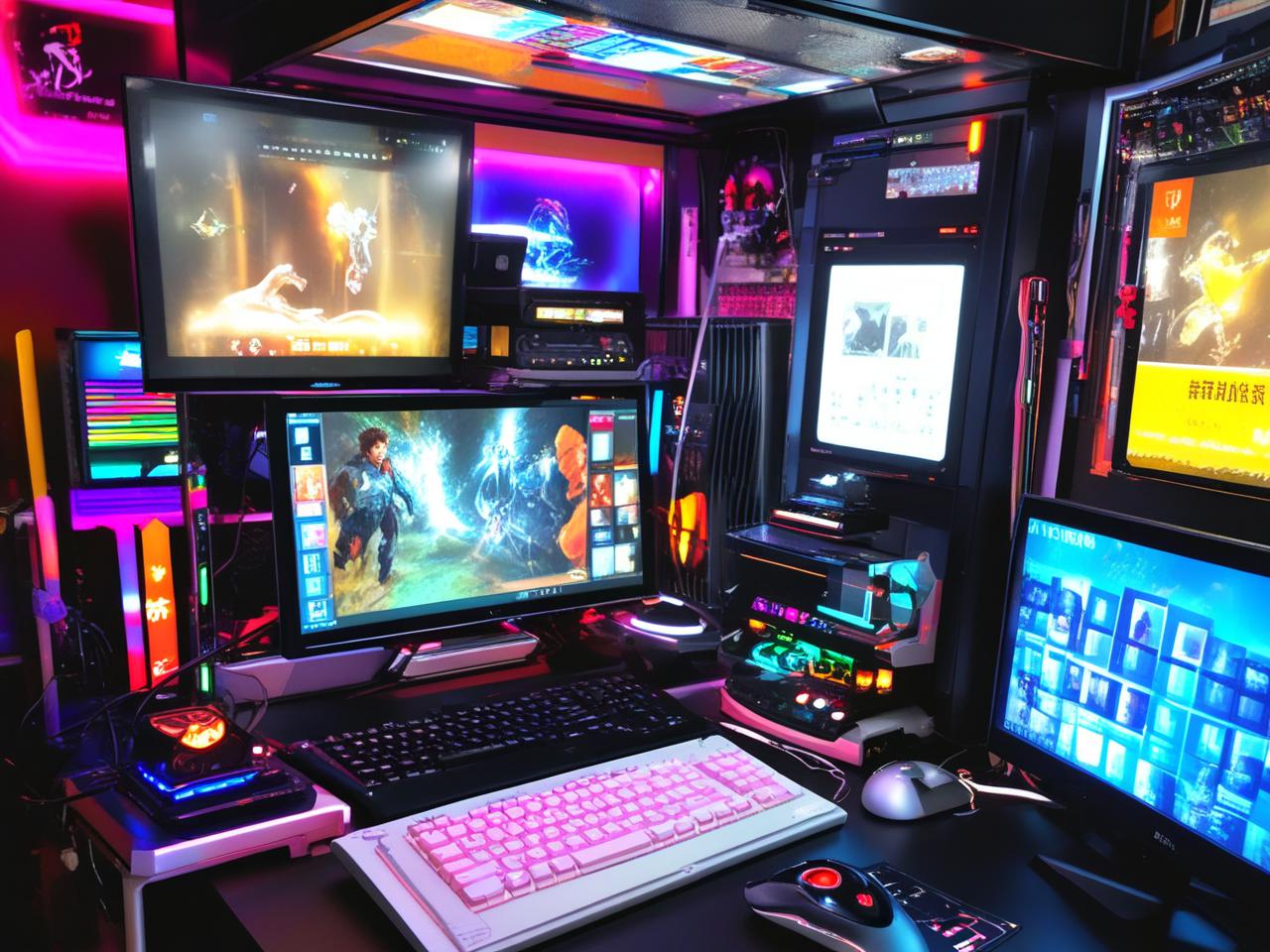 离婚冷静期的距离调节指南既不纠缠也不疏离的尺度